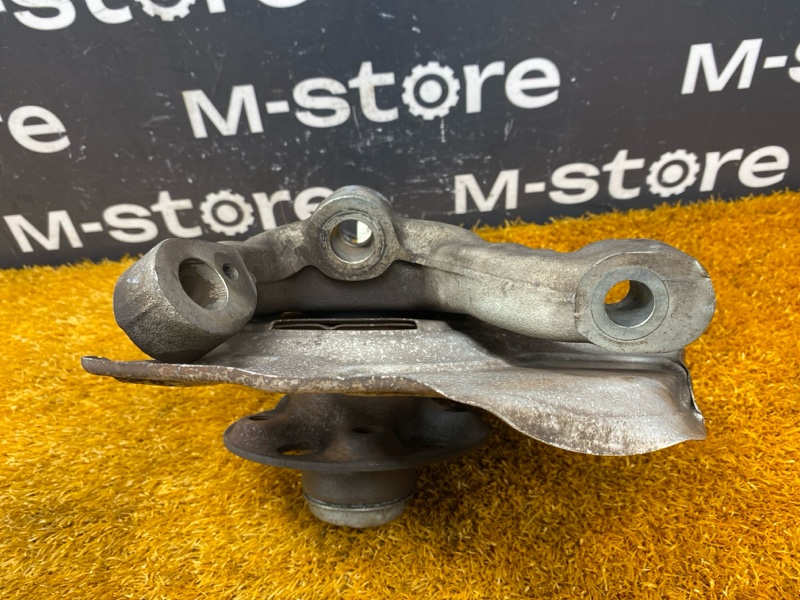 ступица, 8500 рублей, Красноярск