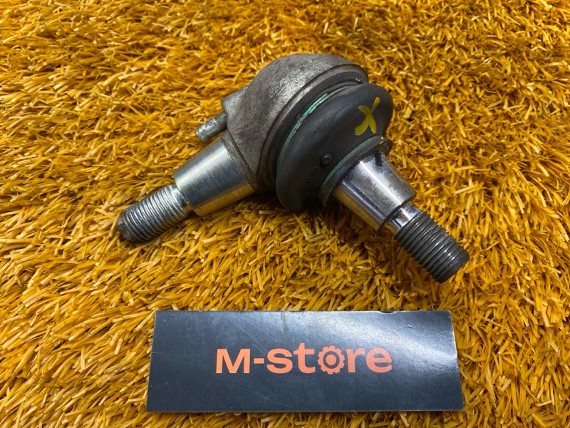 шаровая опора, 700 рублей, Красноярск