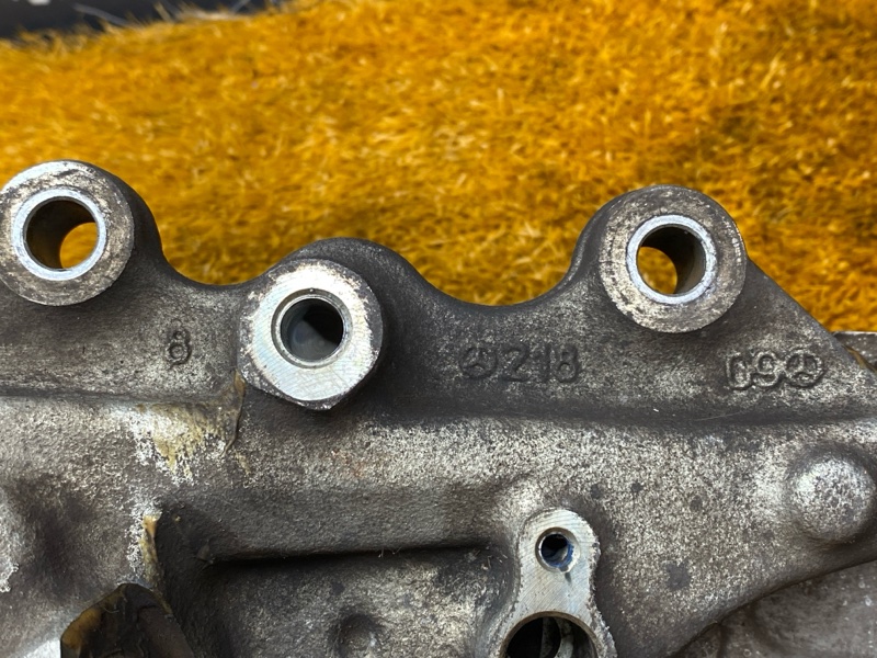 ступица, 8500 рублей, Красноярск