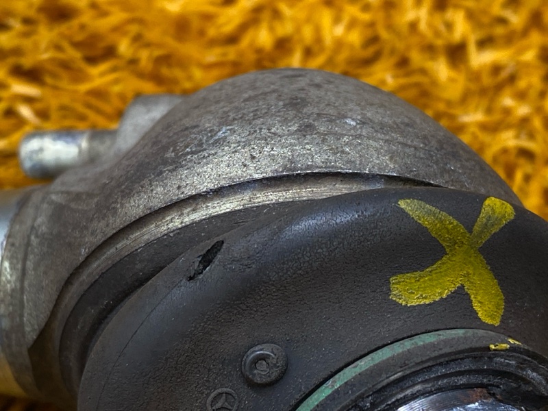 шаровая опора, 700 рублей, Красноярск