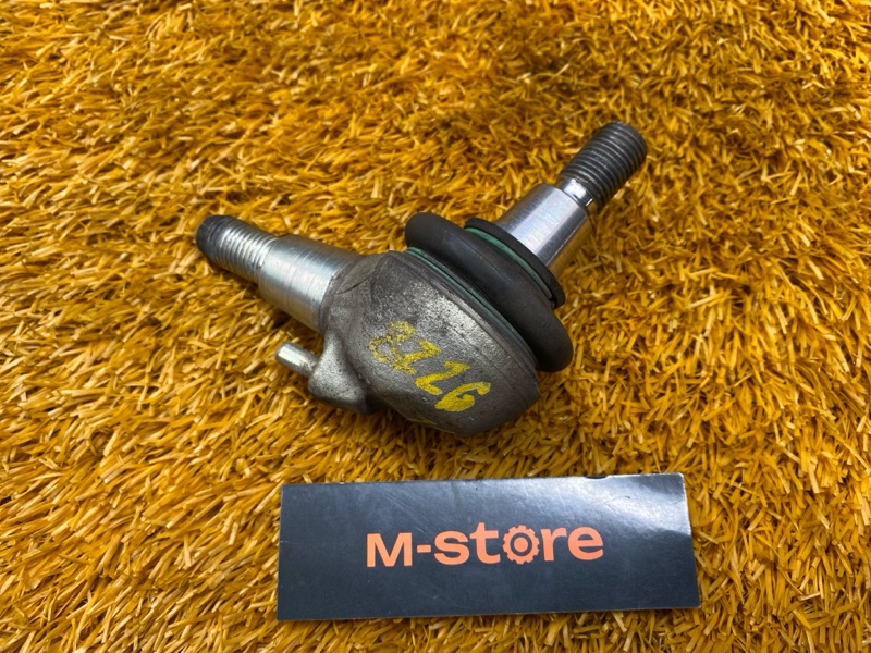 шаровая опора, 700 рублей, Красноярск