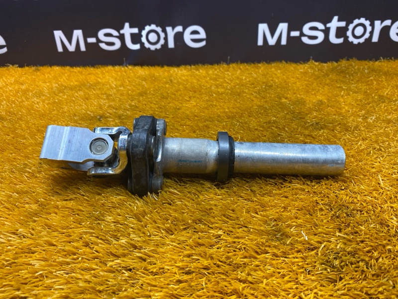 Карданчик рулевой, 500 рублей, Красноярск