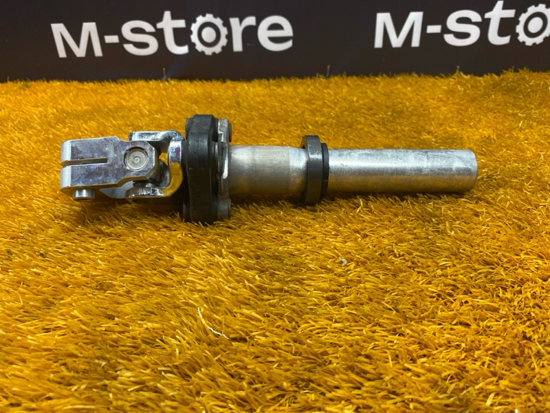 Карданчик рулевой, 500 рублей, Красноярск