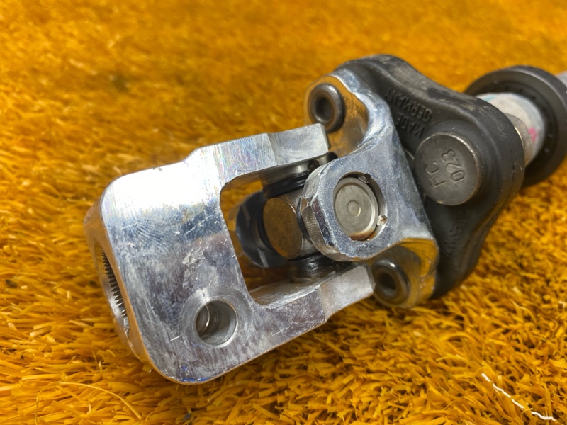 Карданчик рулевой, 500 рублей, Красноярск