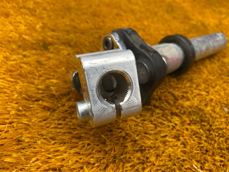 Карданчик рулевой, 500 рублей, Красноярск