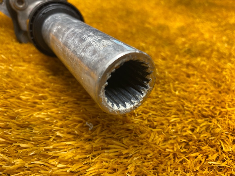 Карданчик рулевой, 500 рублей, Красноярск