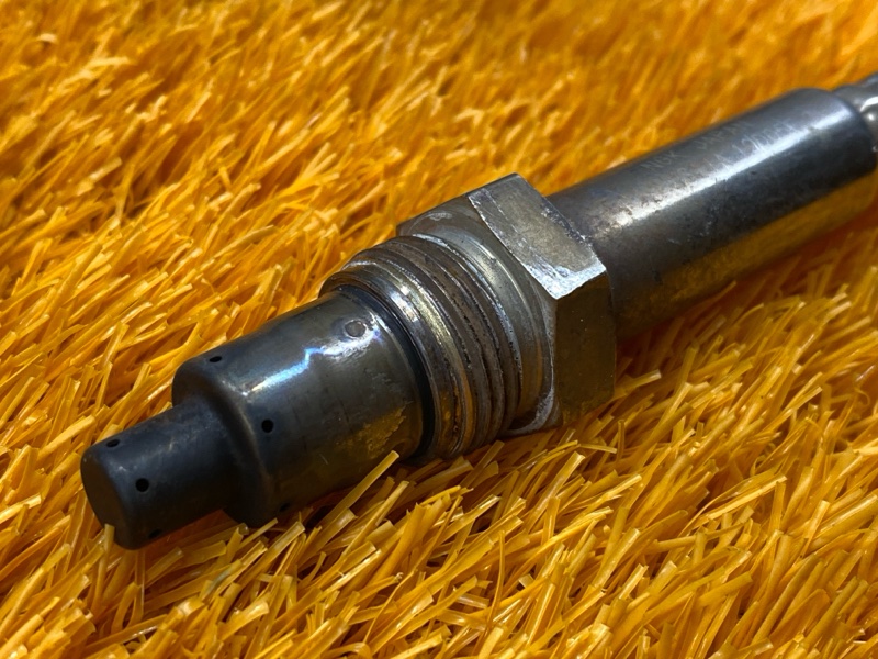 Датчик NOX, 2500 рублей, Красноярск