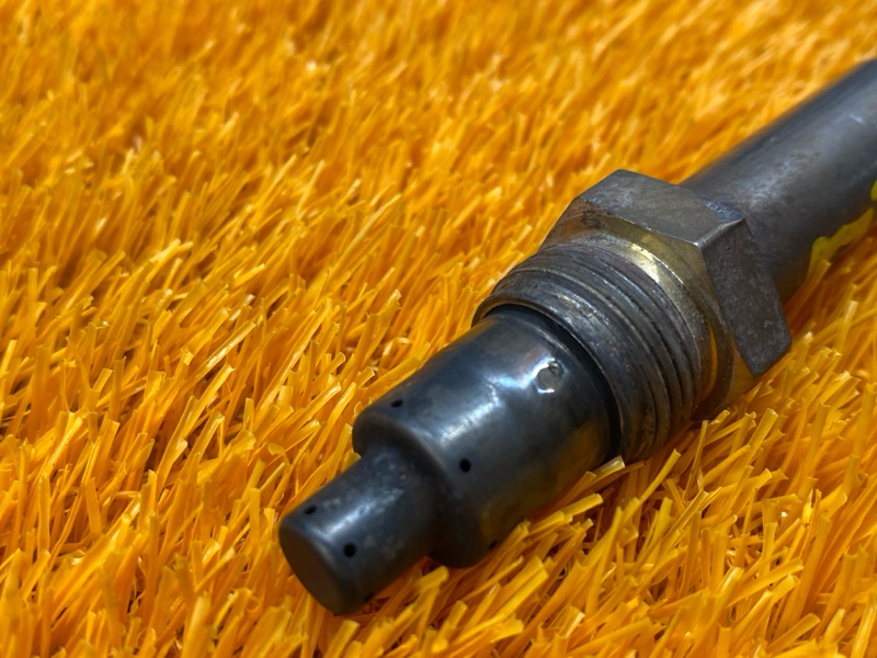 Датчик NOX, 2500 рублей, Красноярск