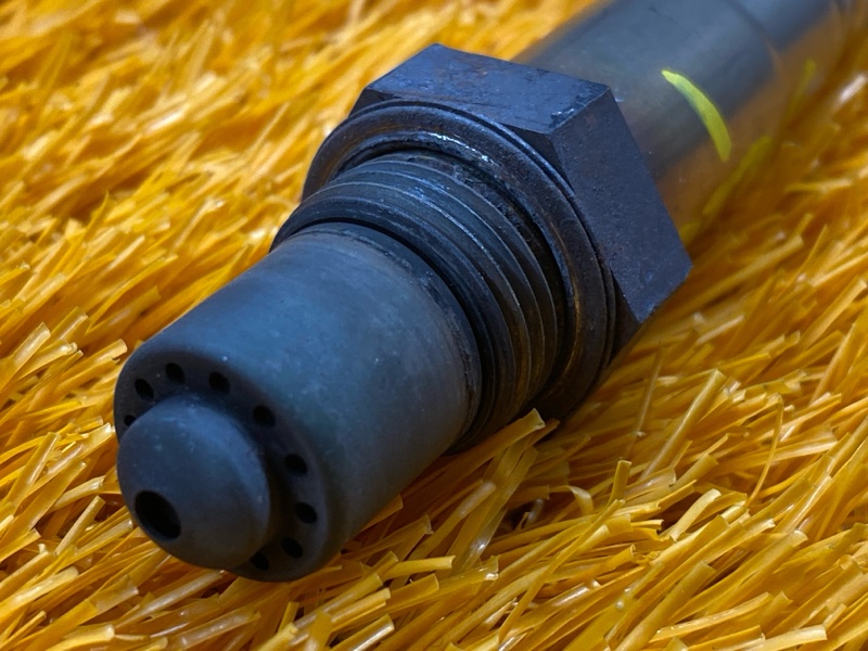 Датчик кислорода, 2700 рублей, Красноярск