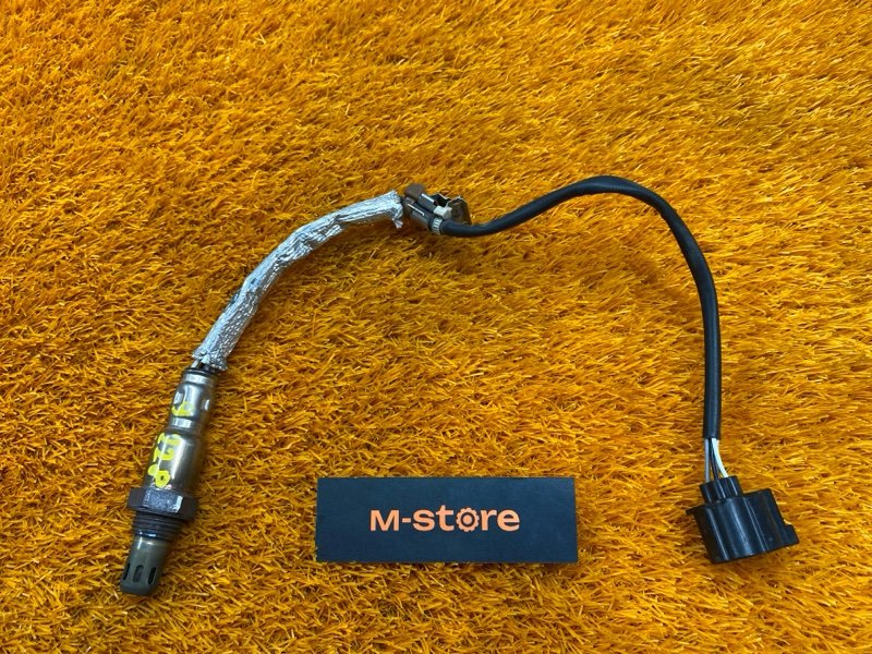 Датчик кислорода, 2500 рублей, Красноярск