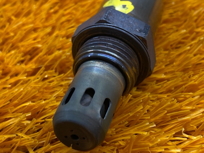 Датчик кислорода, 2500 рублей, Красноярск