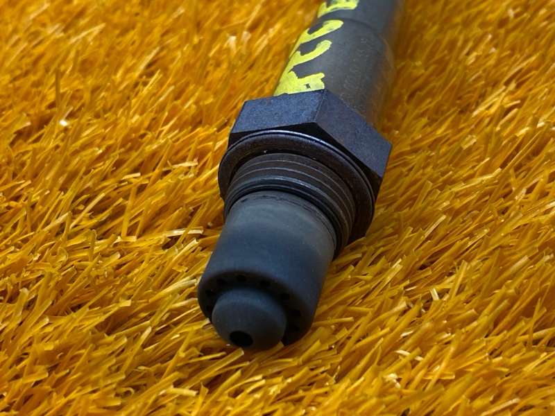 Датчик кислорода, 2700 рублей, Красноярск