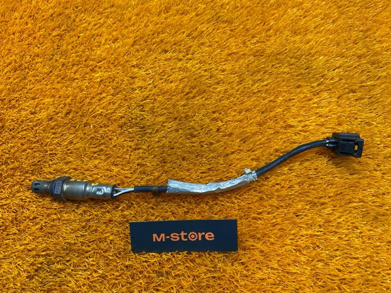 Датчик кислорода, 2500 рублей, Красноярск