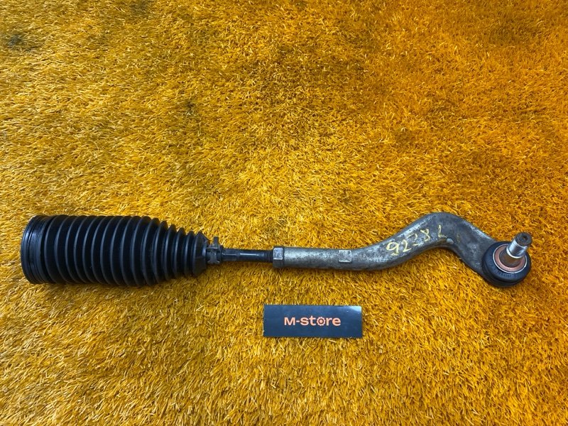 тяга рулевая, 2200 рублей, Красноярск