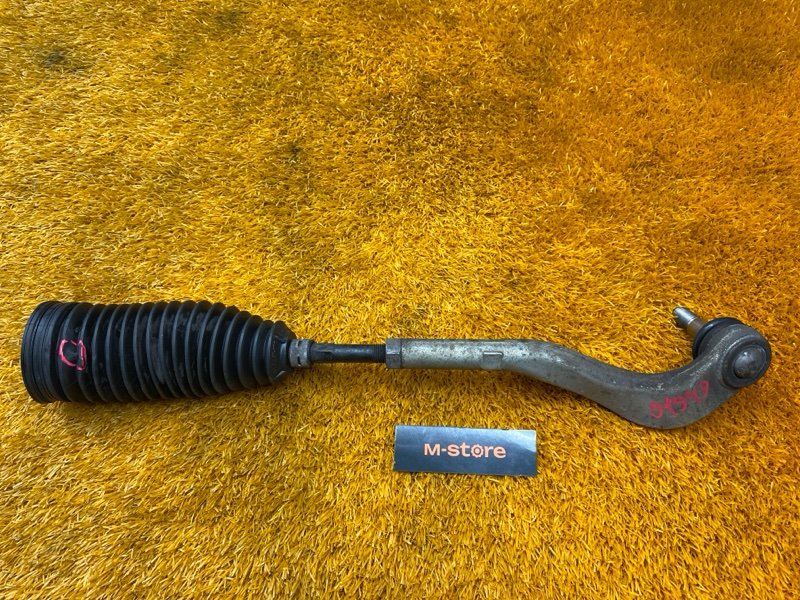 тяга рулевая, 2200 рублей, Красноярск