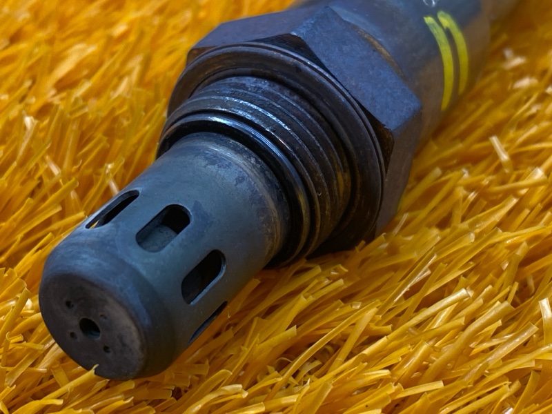 Датчик кислорода, 2500 рублей, Красноярск