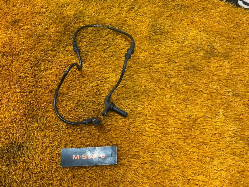 Датчик ABS, 900 рублей, Красноярск