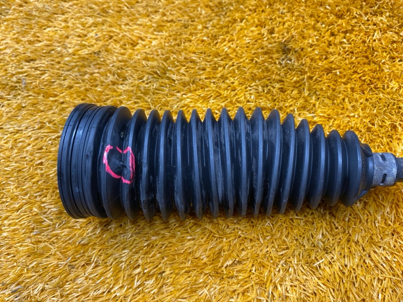 тяга рулевая, 2200 рублей, Красноярск