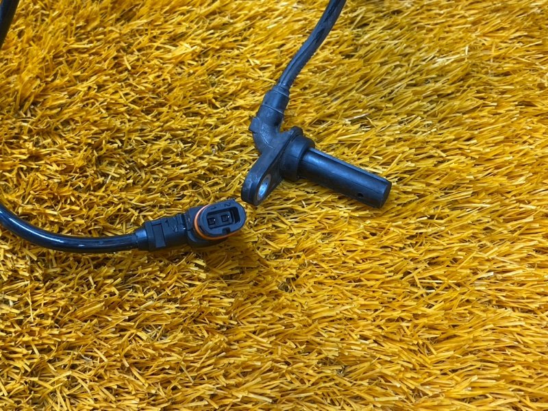 Датчик ABS, 900 рублей, Красноярск