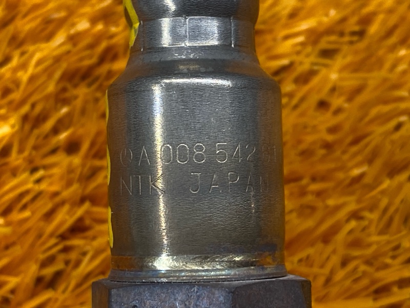 Датчик кислорода, 2500 рублей, Красноярск