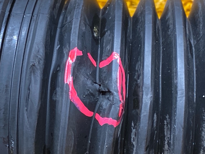 тяга рулевая, 2200 рублей, Красноярск