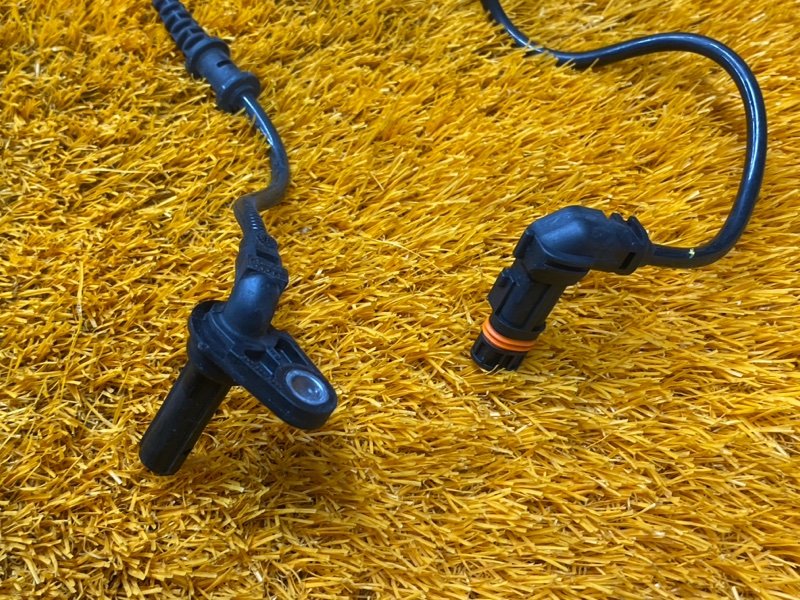 Датчик ABS, 900 рублей, Красноярск