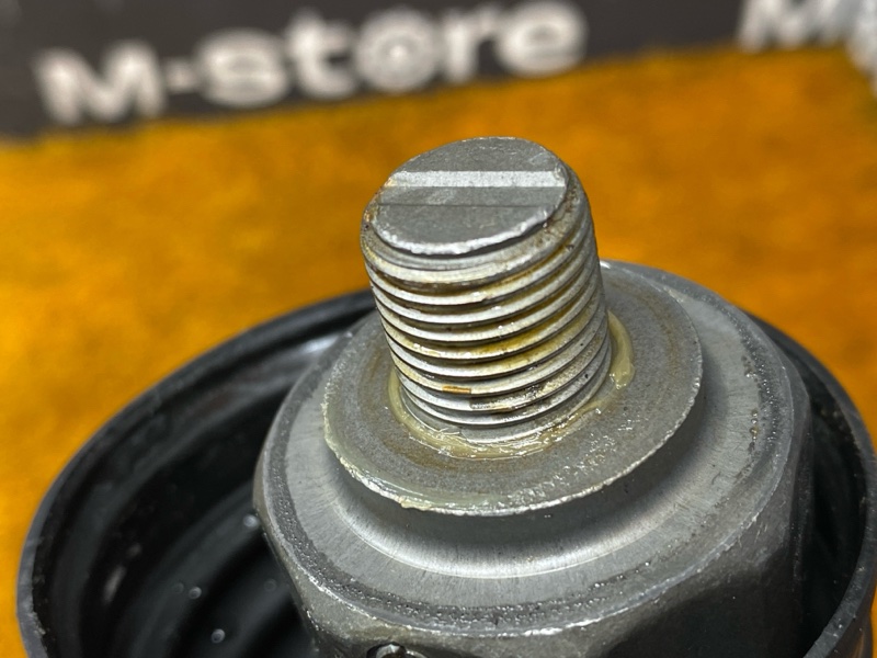 тяга рулевая, 2200 рублей, Красноярск