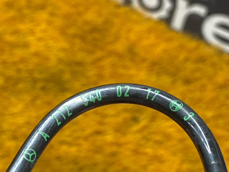 Датчик ABS, 900 рублей, Красноярск