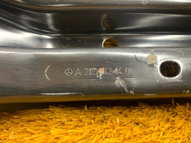 Кронштейн КПП, 500 рублей, Красноярск