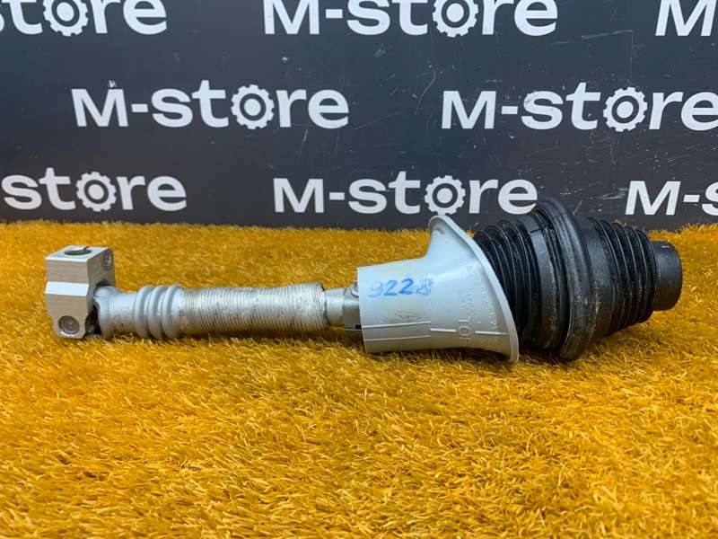 Карданчик рулевой, 1000 рублей, Красноярск