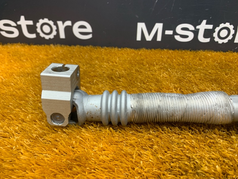 Карданчик рулевой, 1000 рублей, Красноярск