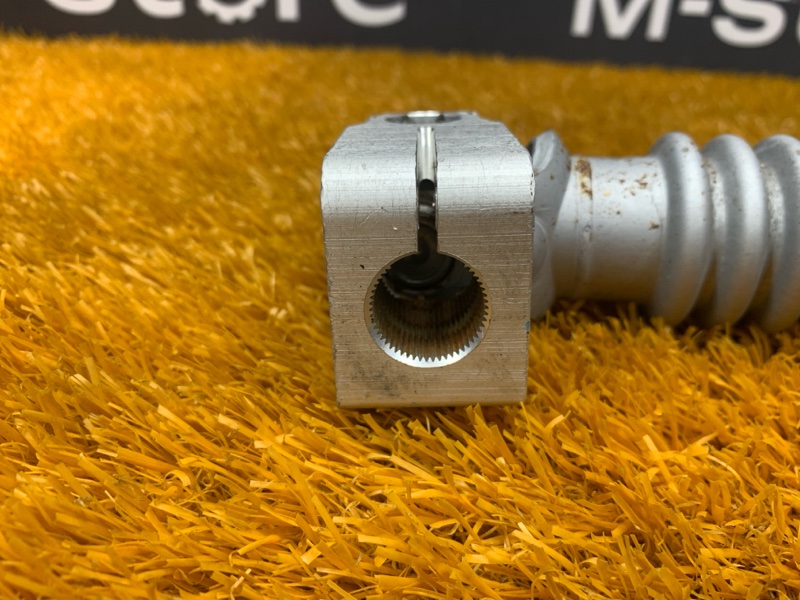 Карданчик рулевой, 1000 рублей, Красноярск