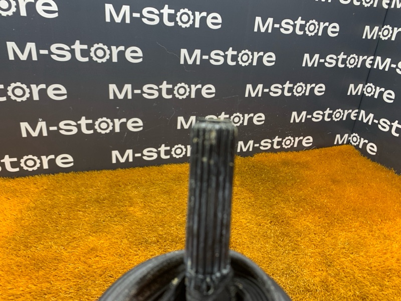 Карданчик рулевой, 1000 рублей, Красноярск