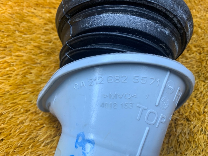 Карданчик рулевой, 1000 рублей, Красноярск