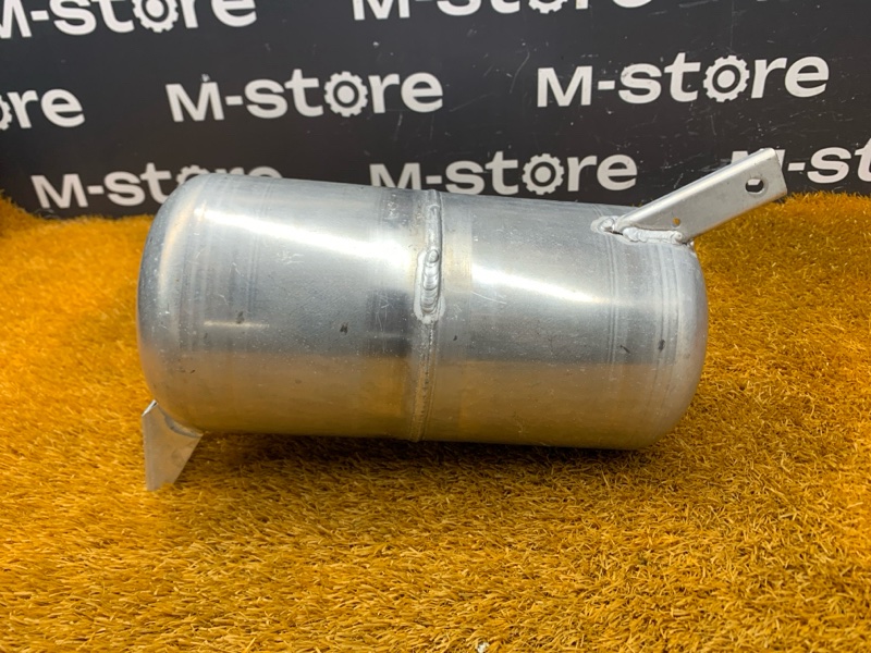 ресивер пневмоподвески, 2000 рублей, Красноярск