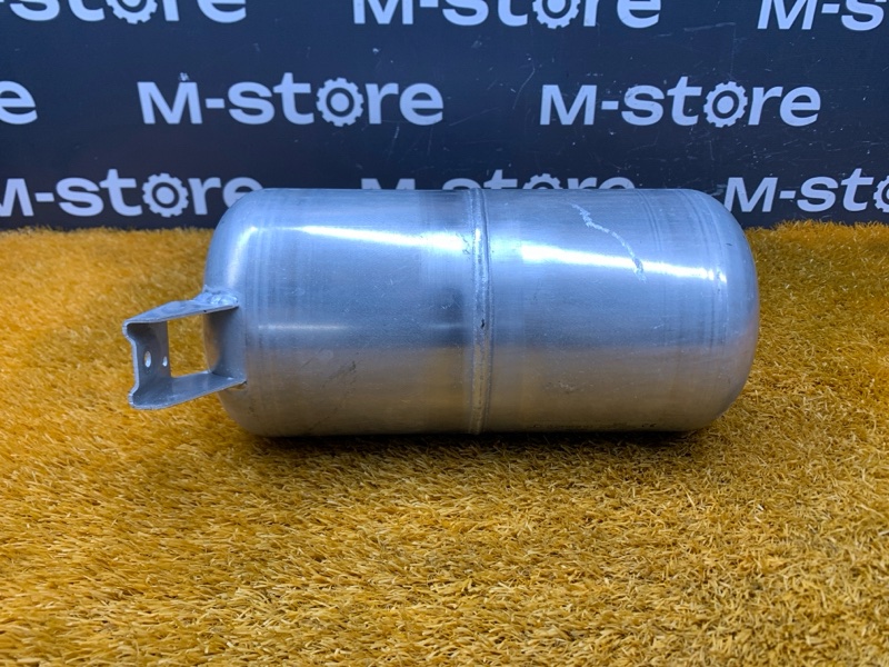 ресивер пневмоподвески, 2000 рублей, Красноярск