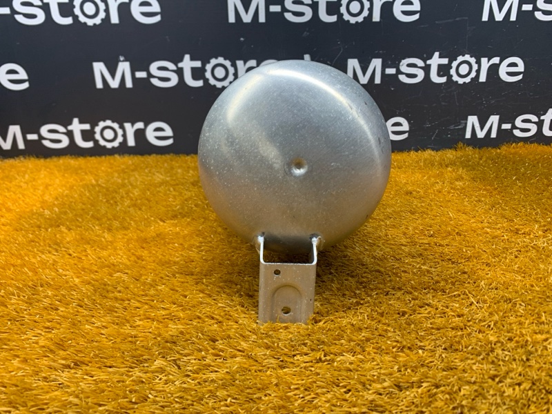 ресивер пневмоподвески, 2000 рублей, Красноярск