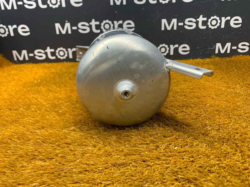 ресивер пневмоподвески, 2000 рублей, Красноярск