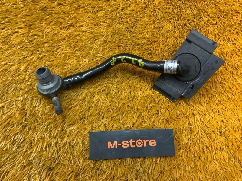 трубка вакуумная, 800 рублей, Красноярск