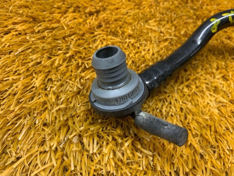 трубка вакуумная, 800 рублей, Красноярск