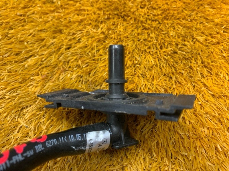 трубка вакуумная, 800 рублей, Красноярск