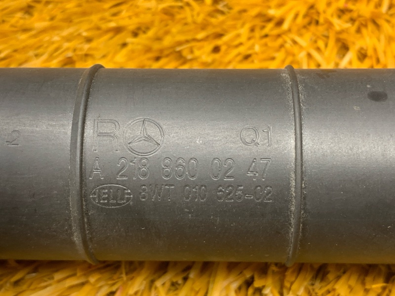 Форсунка омывателя фары, 2000 рублей, Красноярск