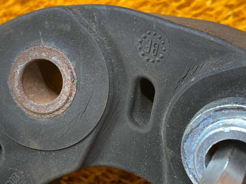 муфта карданного вала, 900 рублей, Красноярск