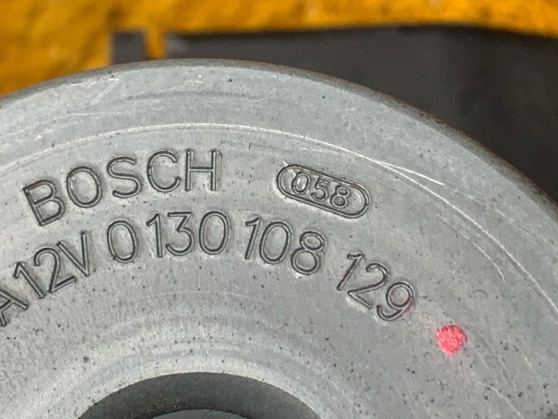 Блок ABS, 10000 рублей, Красноярск