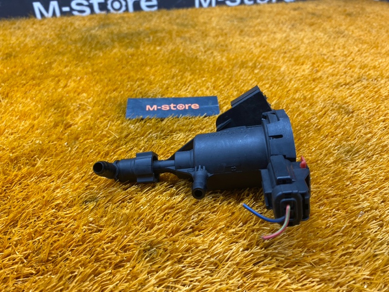 Клапан вентиляции топливного бака, 1500 рублей, Красноярск