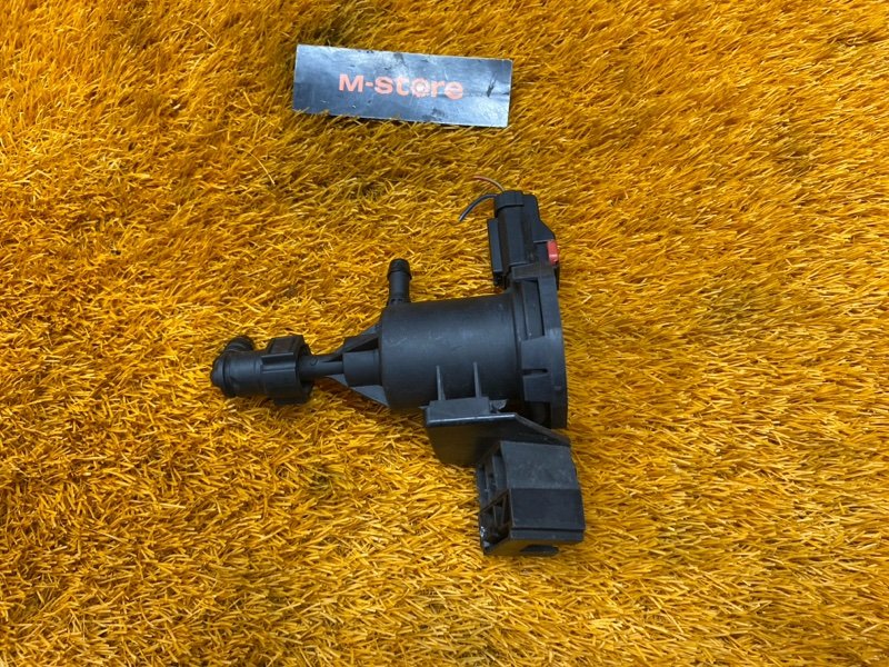 Клапан вентиляции топливного бака, 1500 рублей, Красноярск