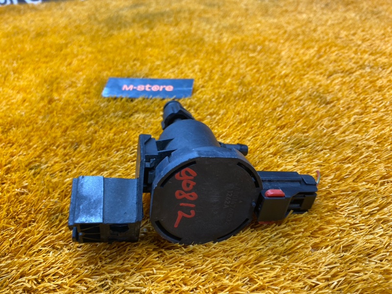 Клапан вентиляции топливного бака, 1500 рублей, Красноярск