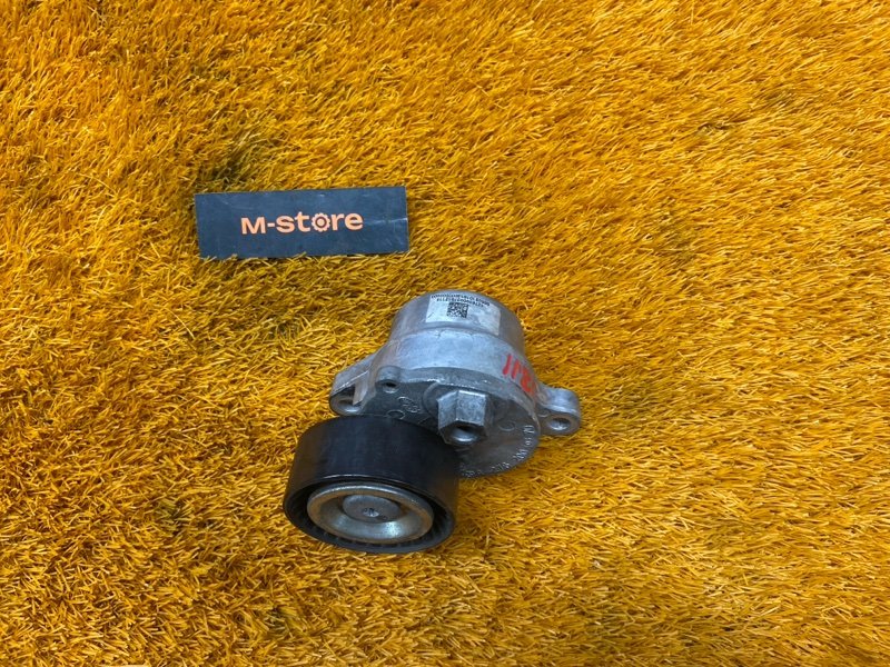 Натяжитель приводного ремня, 2000 рублей, Красноярск