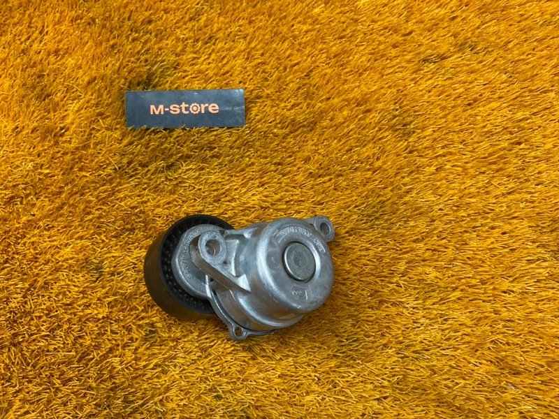 Натяжитель приводного ремня, 2000 рублей, Красноярск