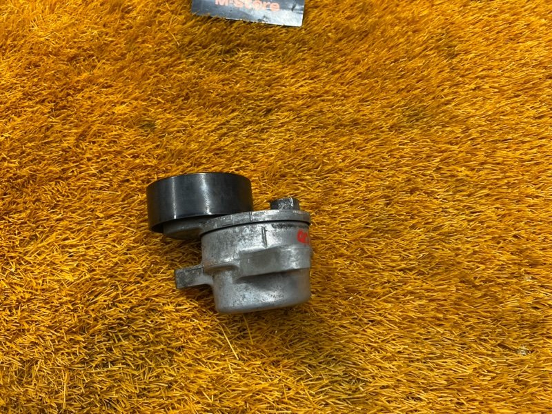 Натяжитель приводного ремня, 2000 рублей, Красноярск